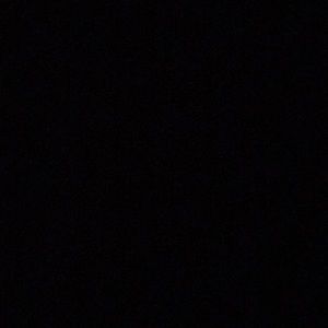 Meet your Posher, Noah